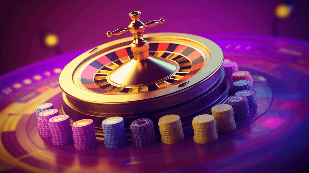 No Verification Casinos - Top No KYC Casinos