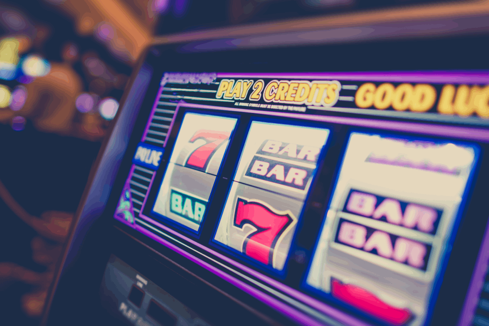Best Non Gamstop Casino Sites UK 2025
