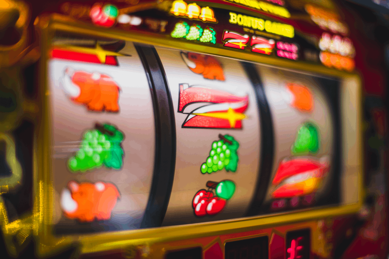 Bonus Buy Slots UK List Of Buy Bonus Casinos