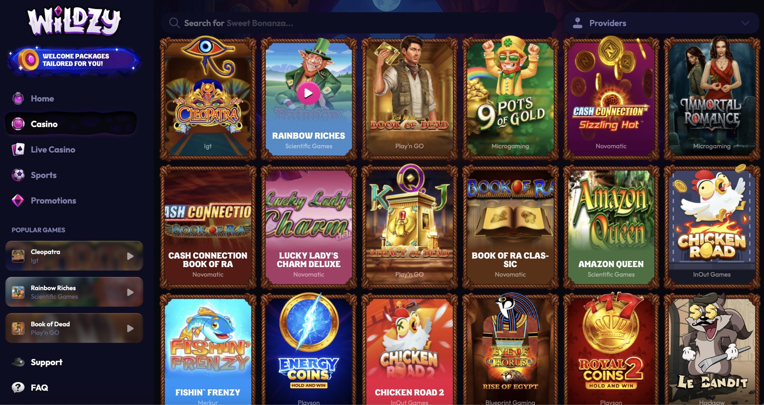 https://visa-casino.co.no/