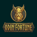 Odin Fortune