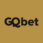 GQBet 1