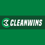 CleanWins Casino 1