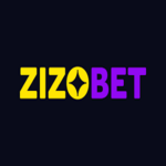 Zizo Bet 1