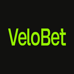 Velobet Casino 1