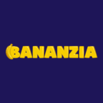 Bananzia Casino 1